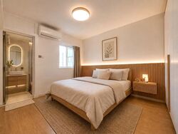 Blk 223 Boundary Ville (Serangoon), HDB 3 Rooms #576501871